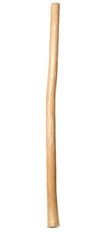 Natural Finish Didgeridoo (TW1134)